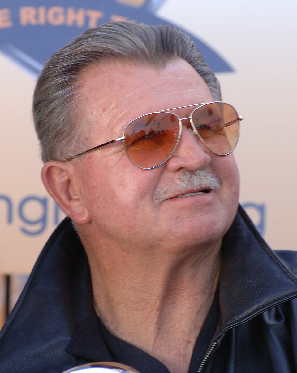 Ditka
