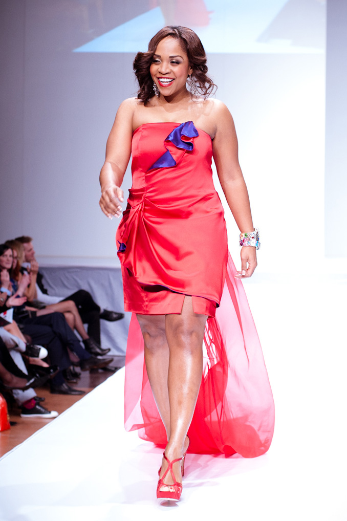Divine Brown