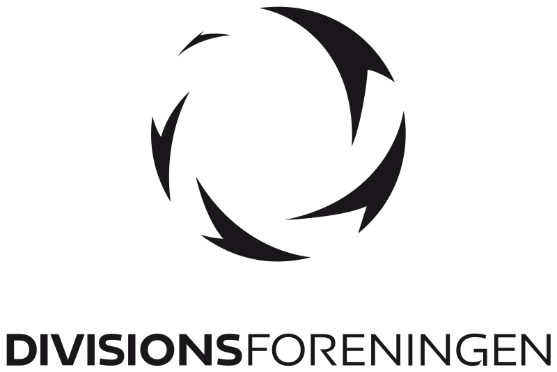 Divisionsforeningen