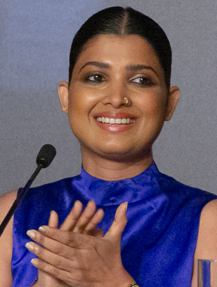 Divya Prabha