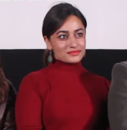 Divyadev