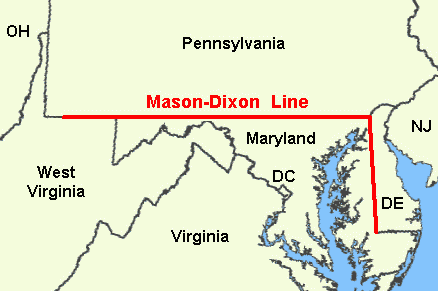 Dixon N