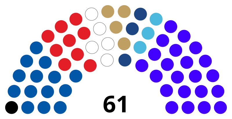 Diyan Stamatov