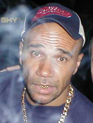 DJ Price
