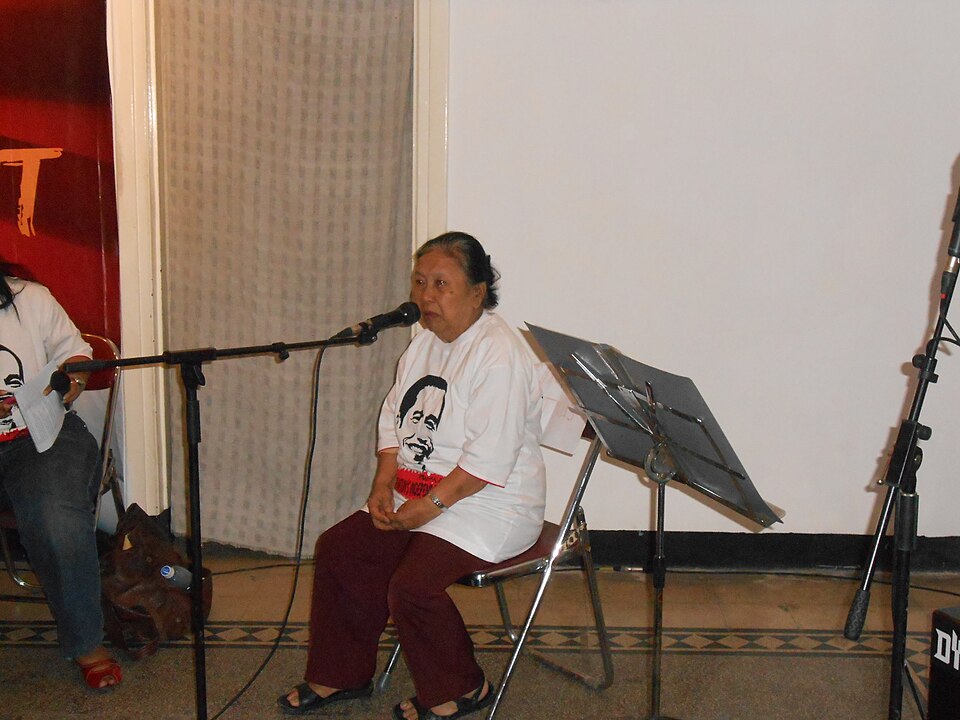 Djaka Budi Utama
