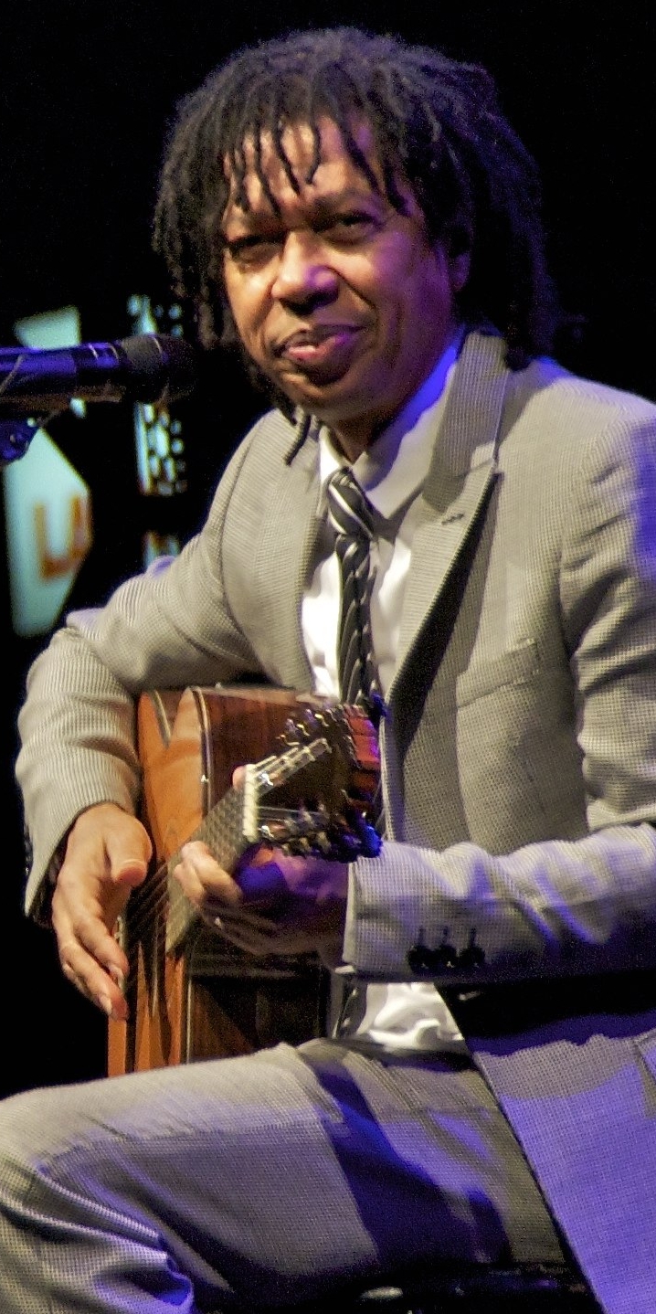 Djavan