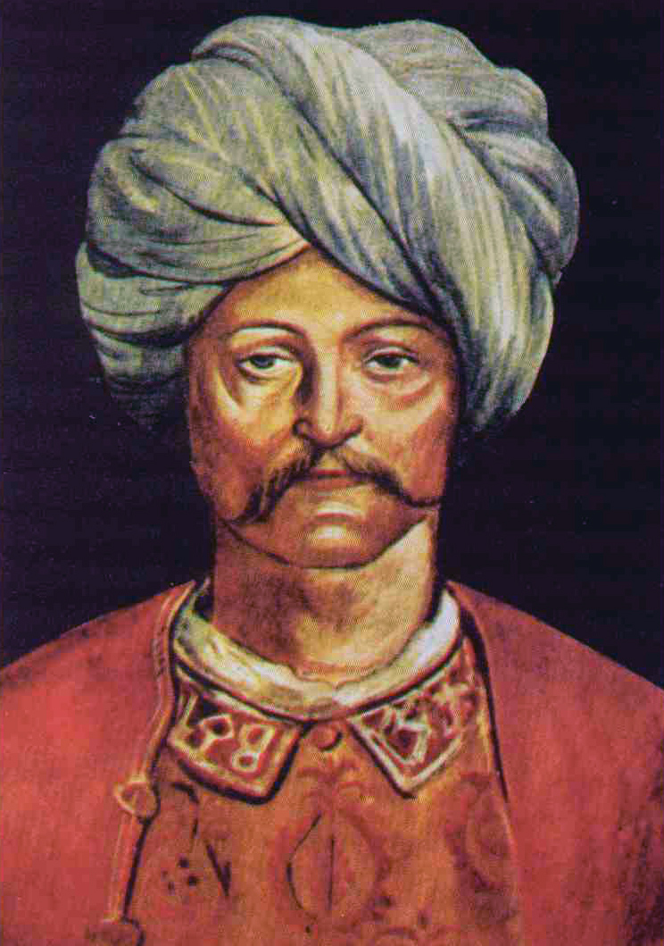 Djem