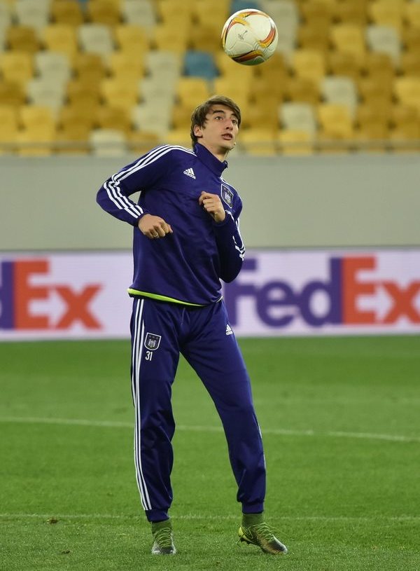 Djuricic