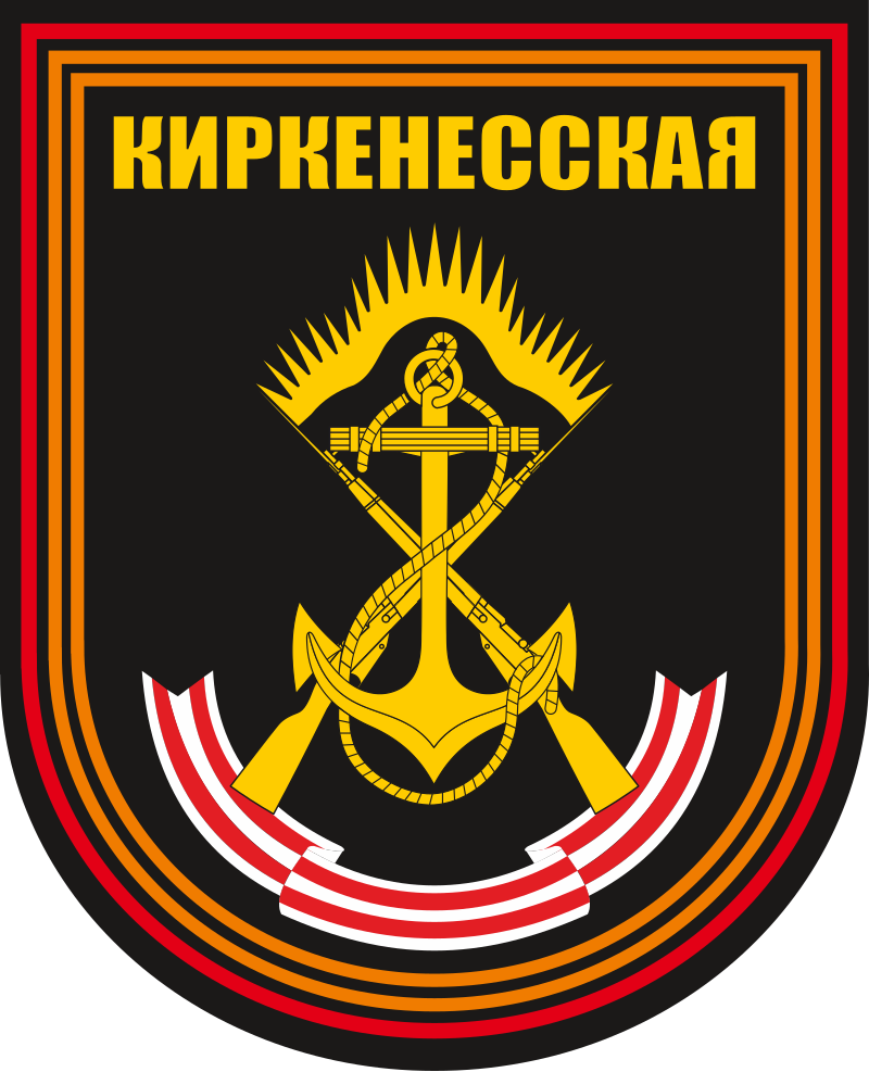 Dmitry Lopatkin