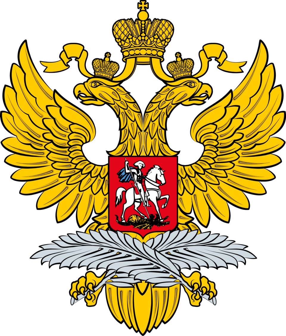 Dmitry Lyubinsky