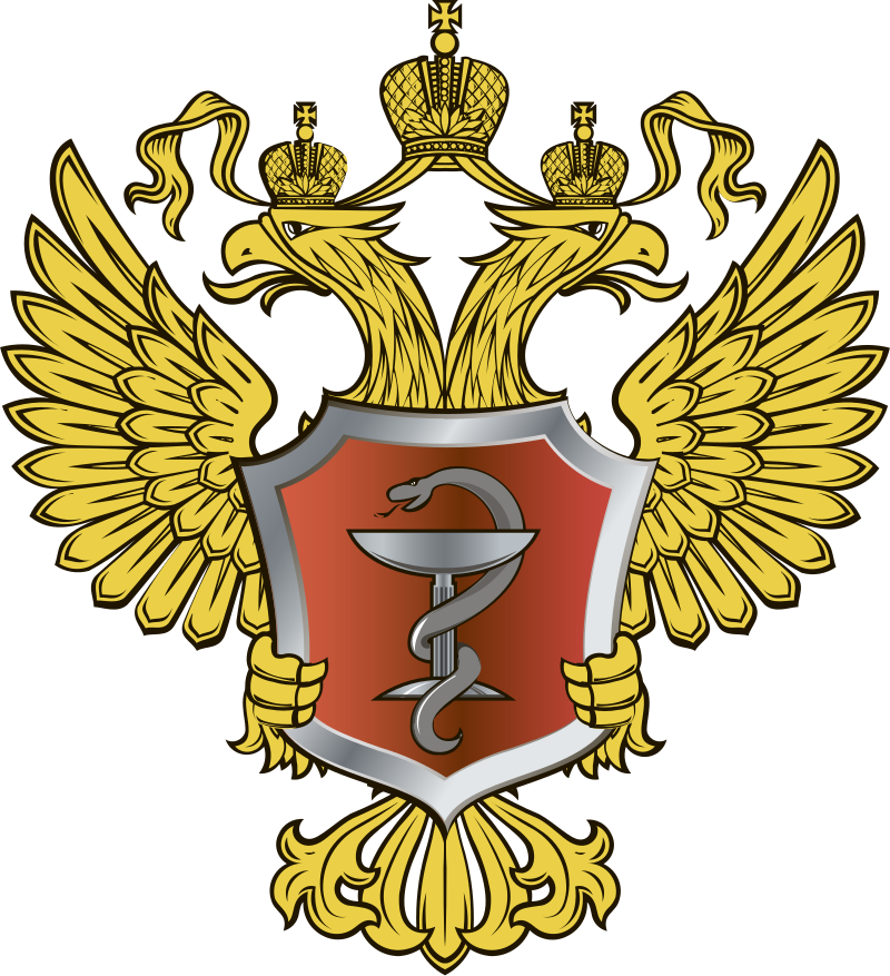 Dmitry Murashko