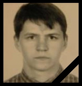 Dmitry Nikiforov