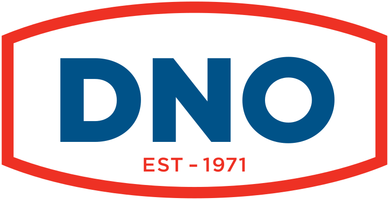DNO ASA