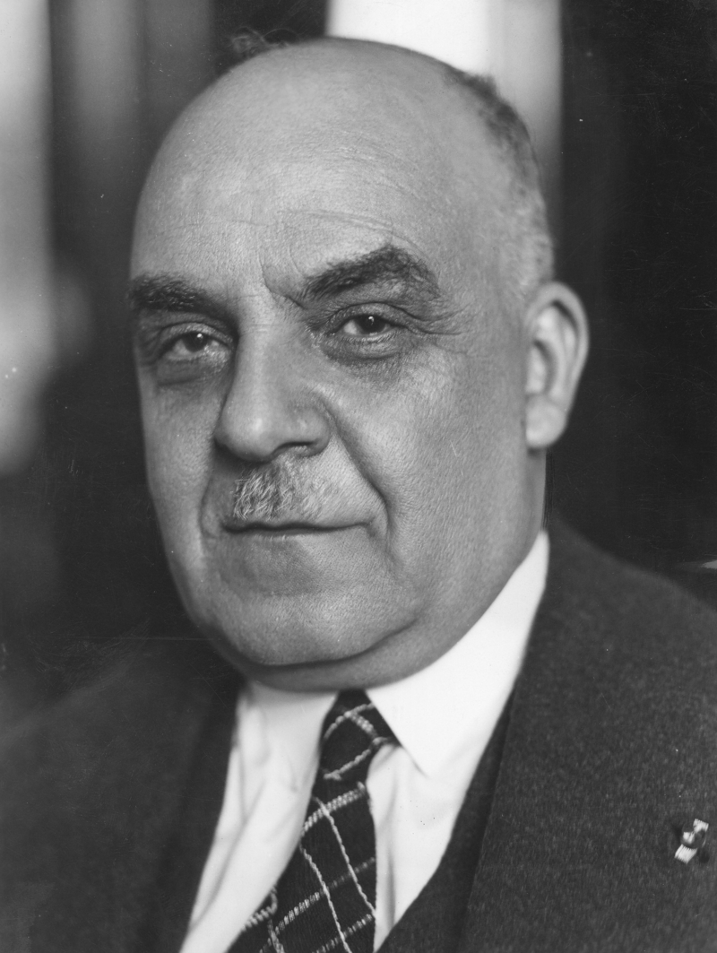 Dobri Bozhilov