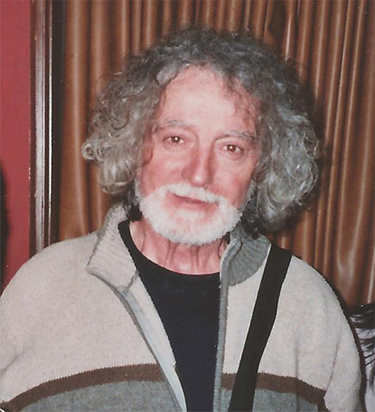 Dobrica Erić