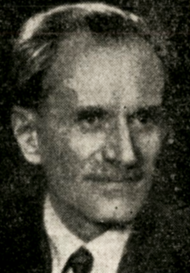 Dodo Niță