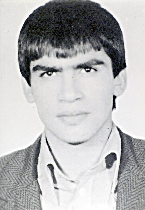 Doğan Karataş