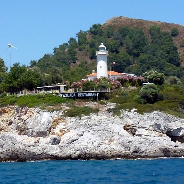 Doğan Pehlivan