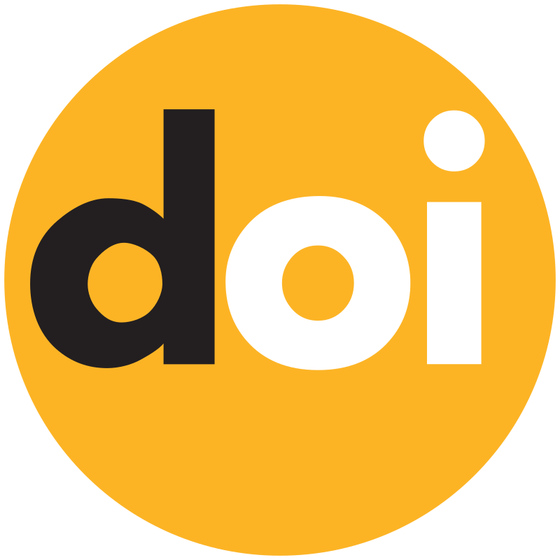 Doi