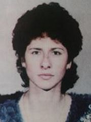 Doina German