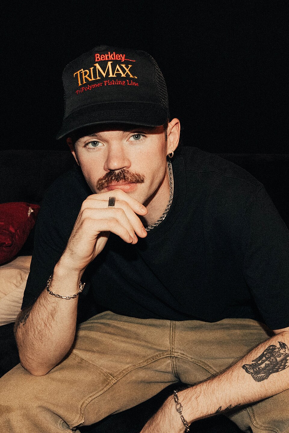 Dolla