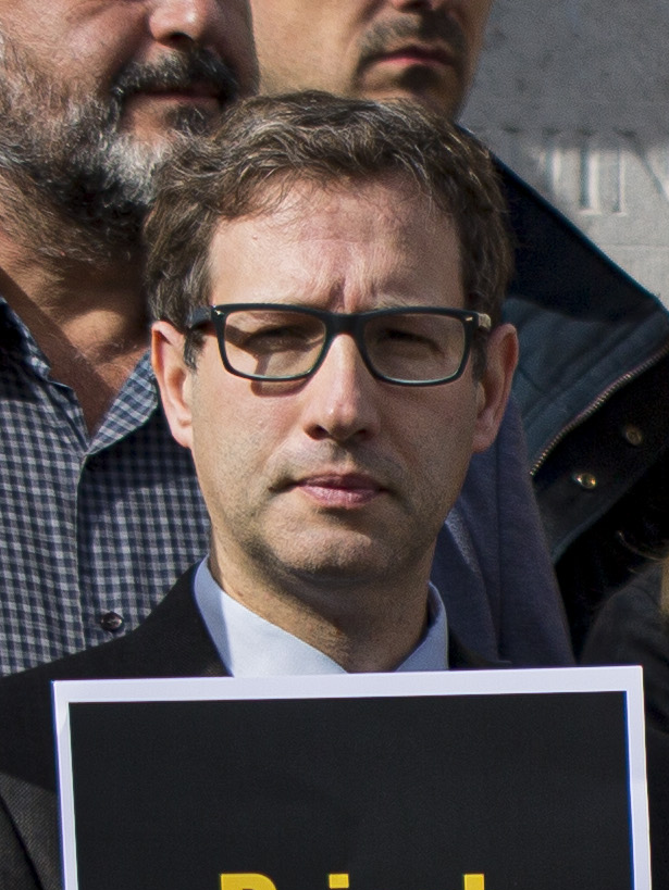 Domènec Ruiz Devesa