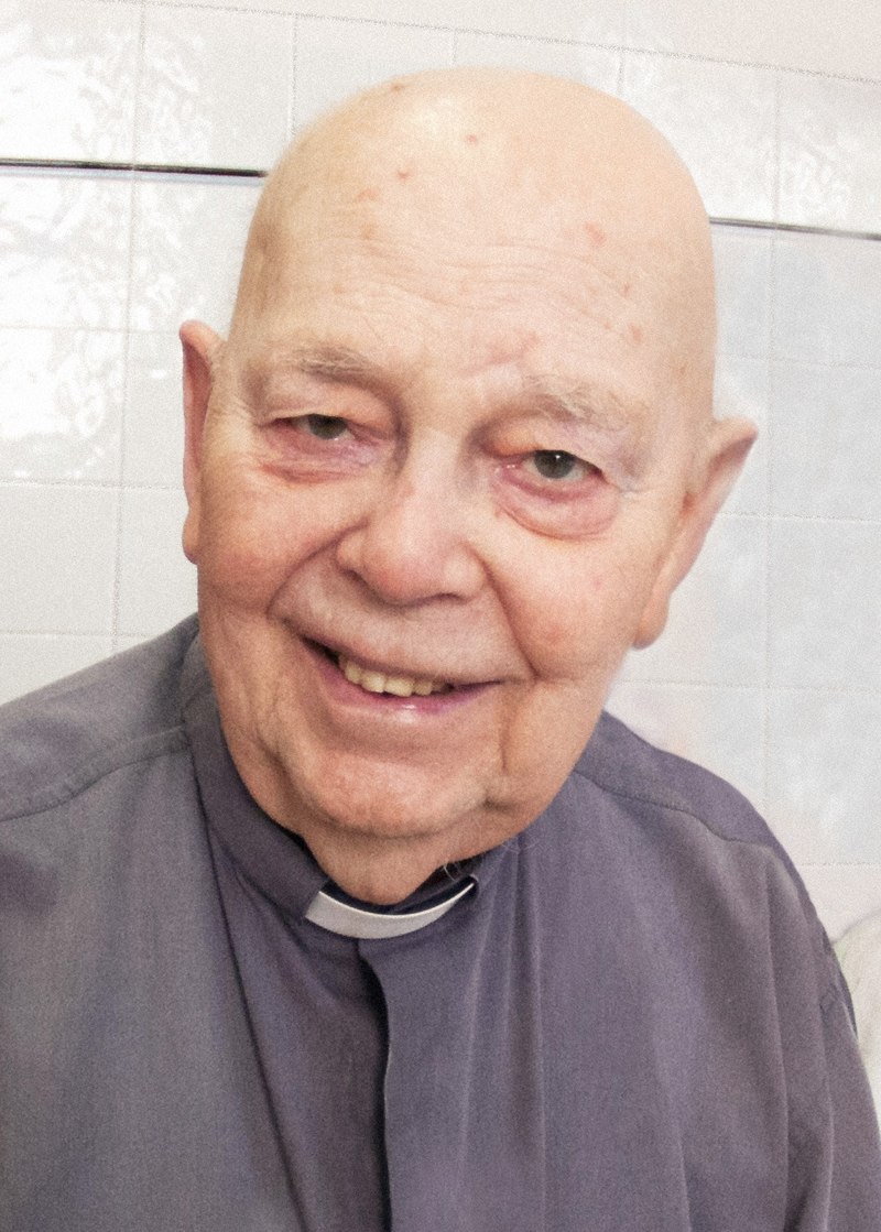 Domenico Agasso