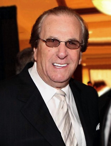 Domenico Aiello