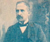 Domenico Curci
