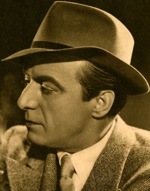 Domenico Fiordalisi
