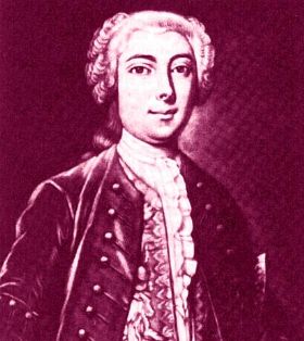 Domenico Sità