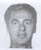 Domeniko Di Bernardo