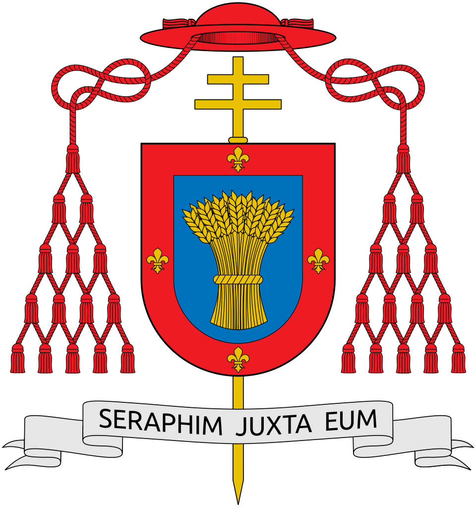 Domingo Araujo