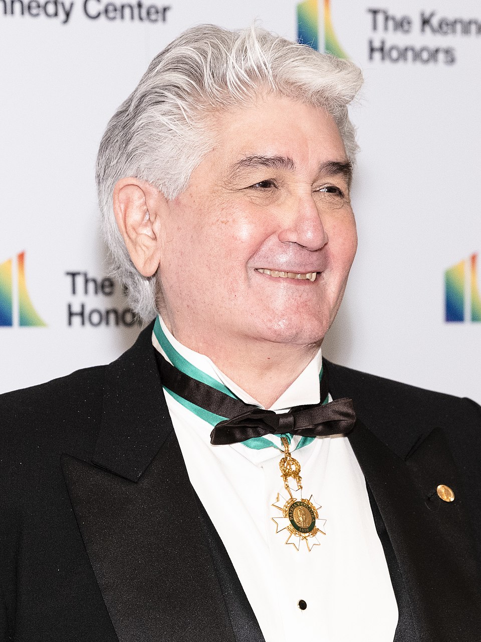 Domingo Arturo Díaz