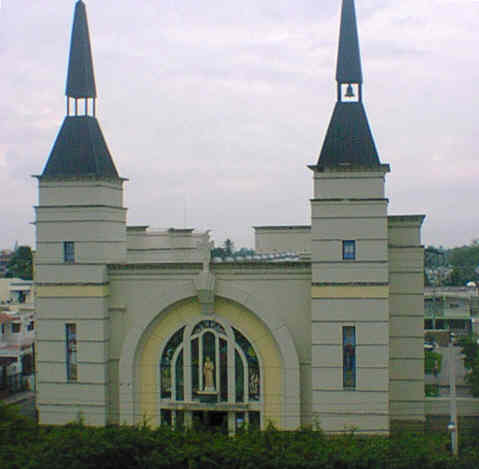 Domingo Corniel