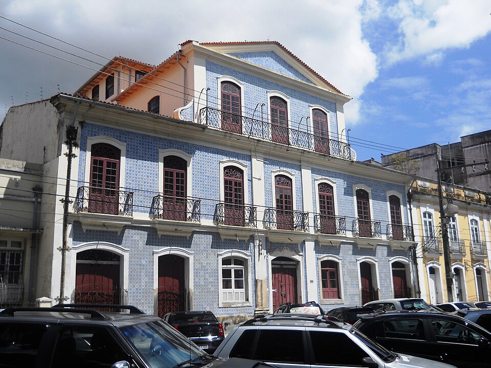 Domingos Savio de Castro