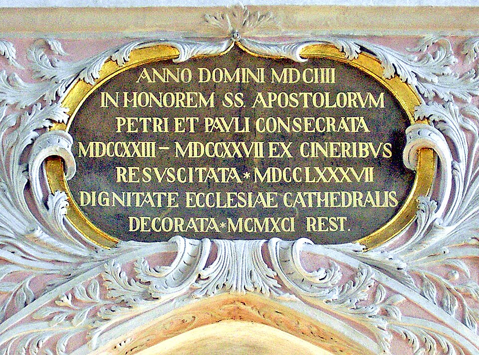 Domini