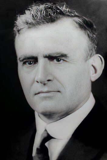Dominic O'Kelly