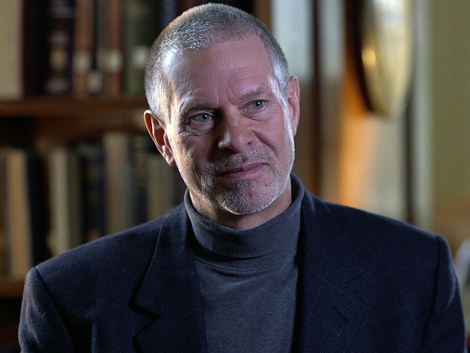 Dominic Papineau