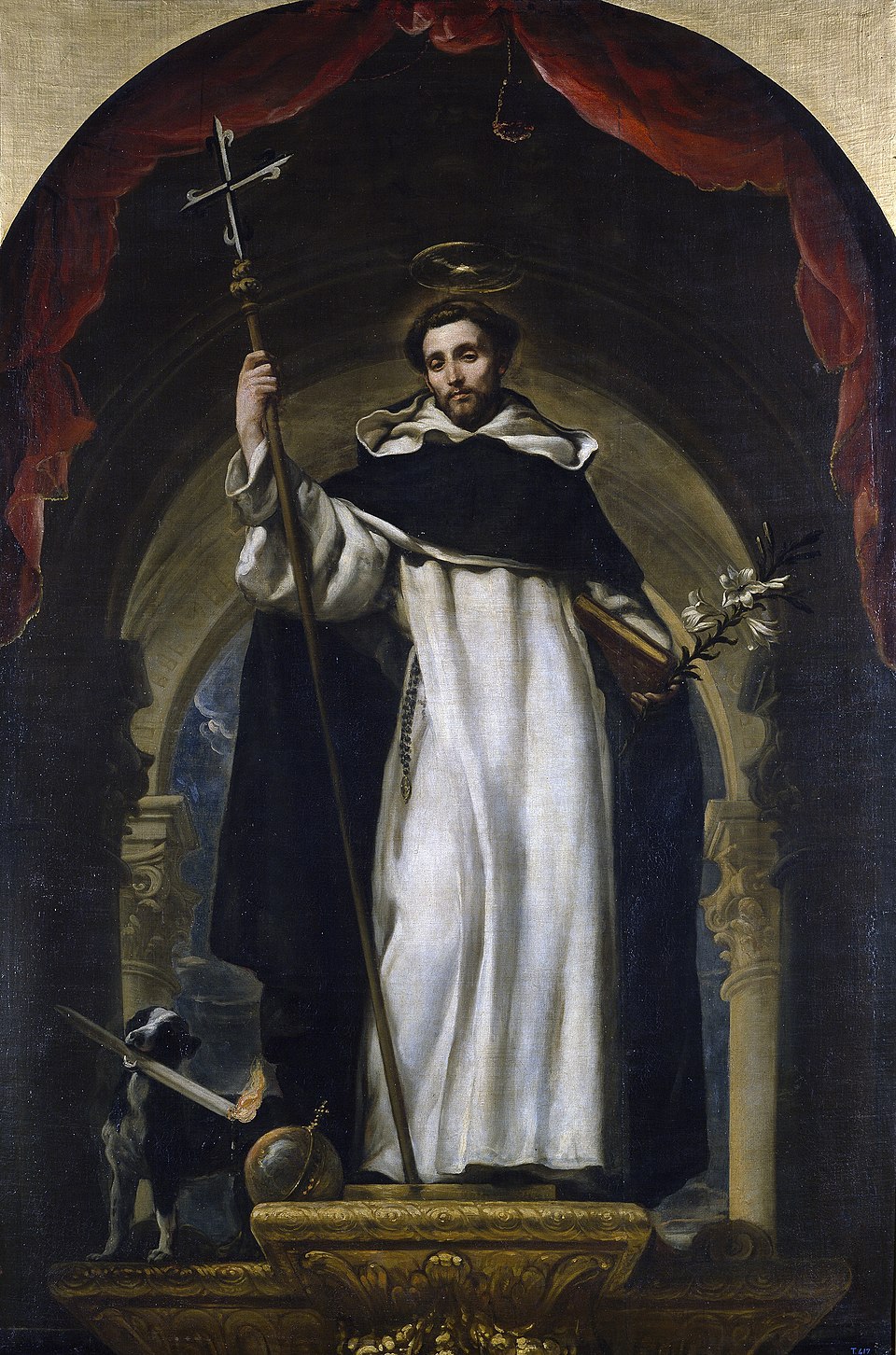 Dominic Szoboszlai