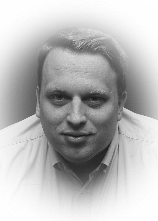 Dominik Papala