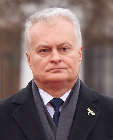 Dominykas Biržietis