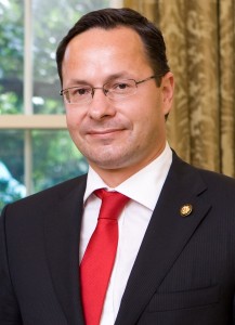 Dominykas Kubilius