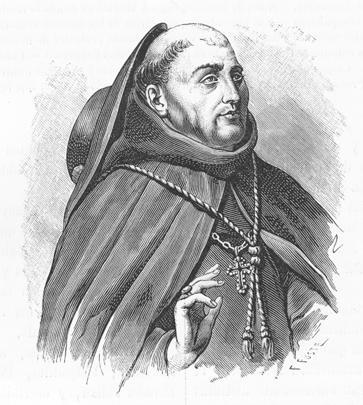 Don Carlos Ometochtzin