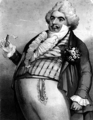 Don Cesare Pavesi