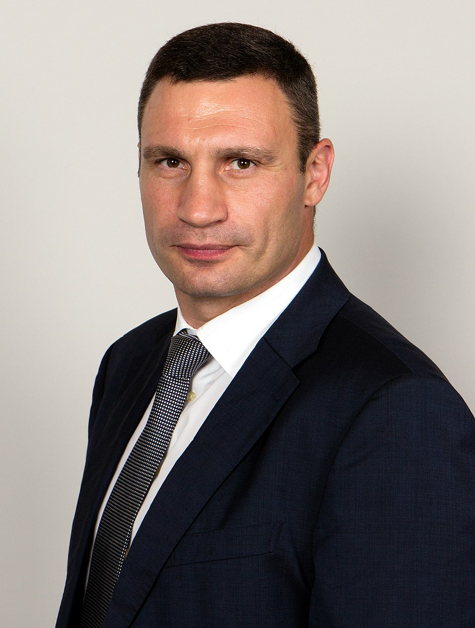 Don Francesco Vitali