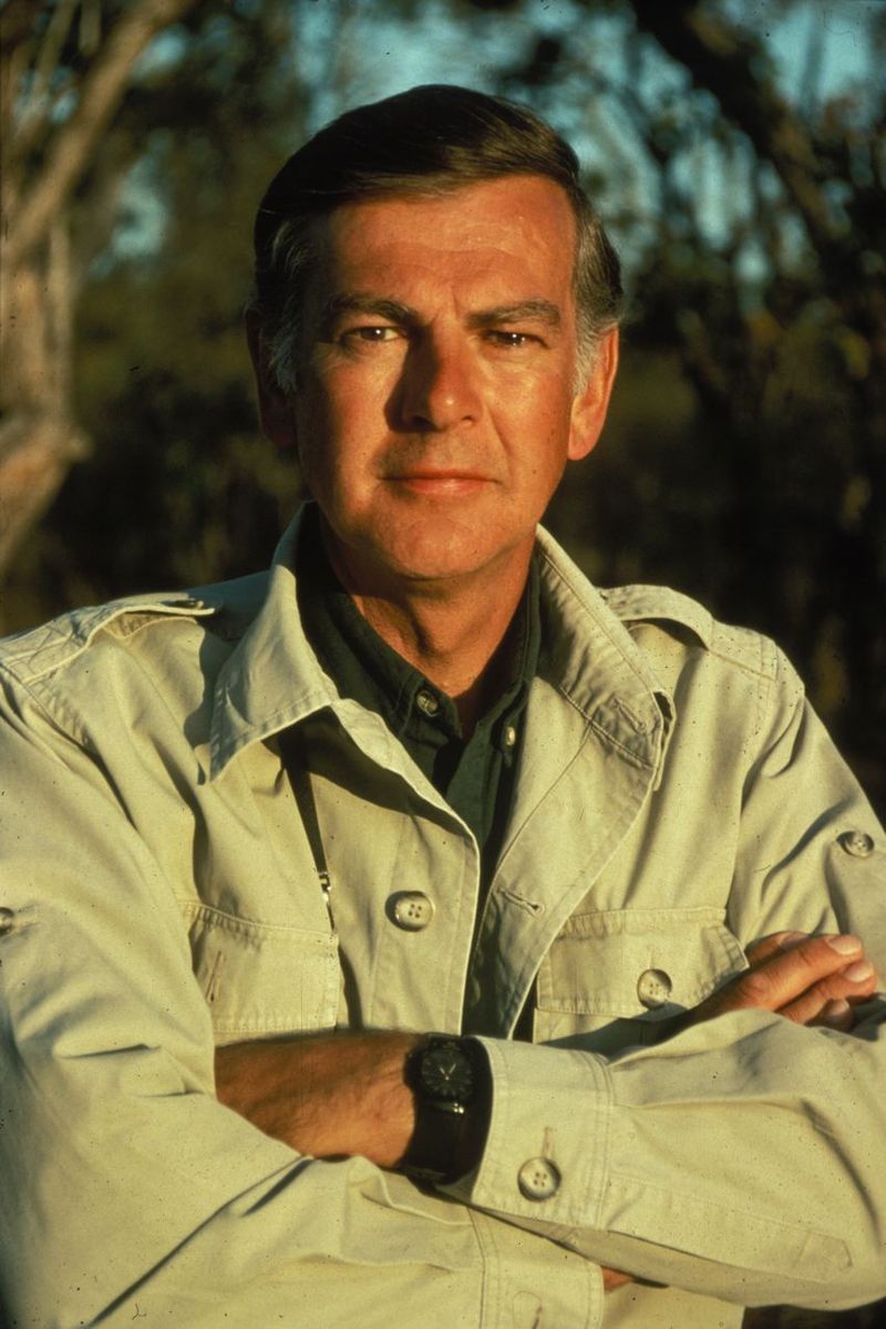 Don Johanson