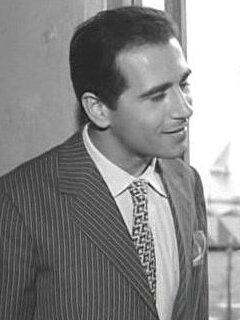 Don Pasquale Fioretti