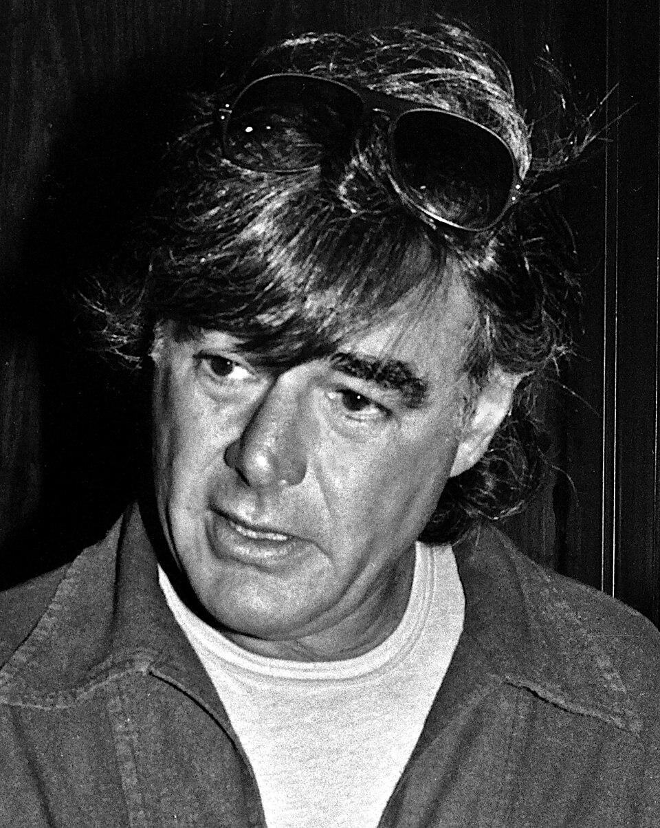 Don Richard