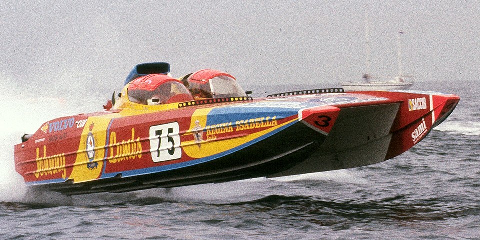 Don Shead